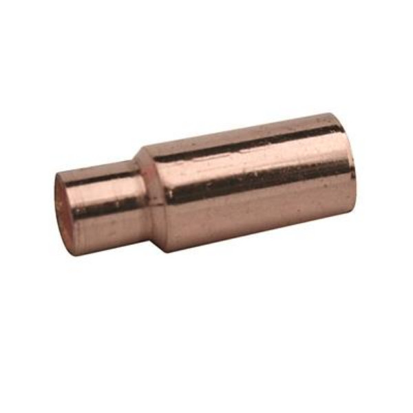 Product Image Zoom -1