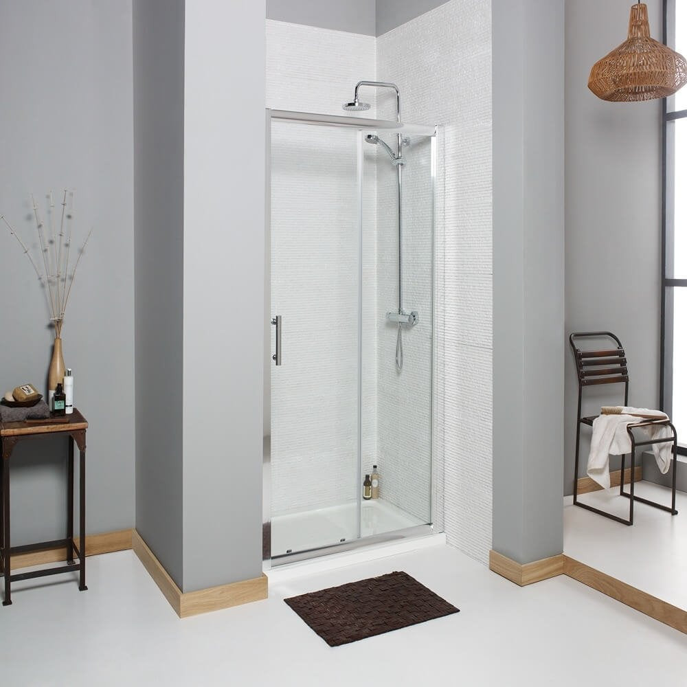 Product Image Zoom -1