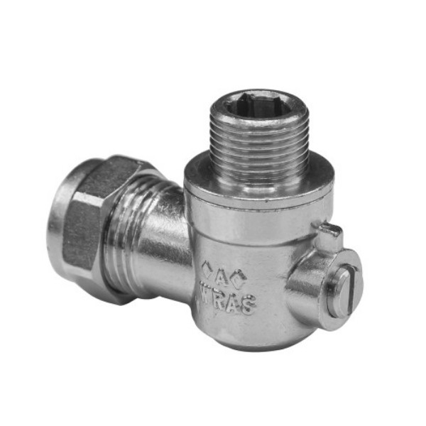 Product Image Zoom -1