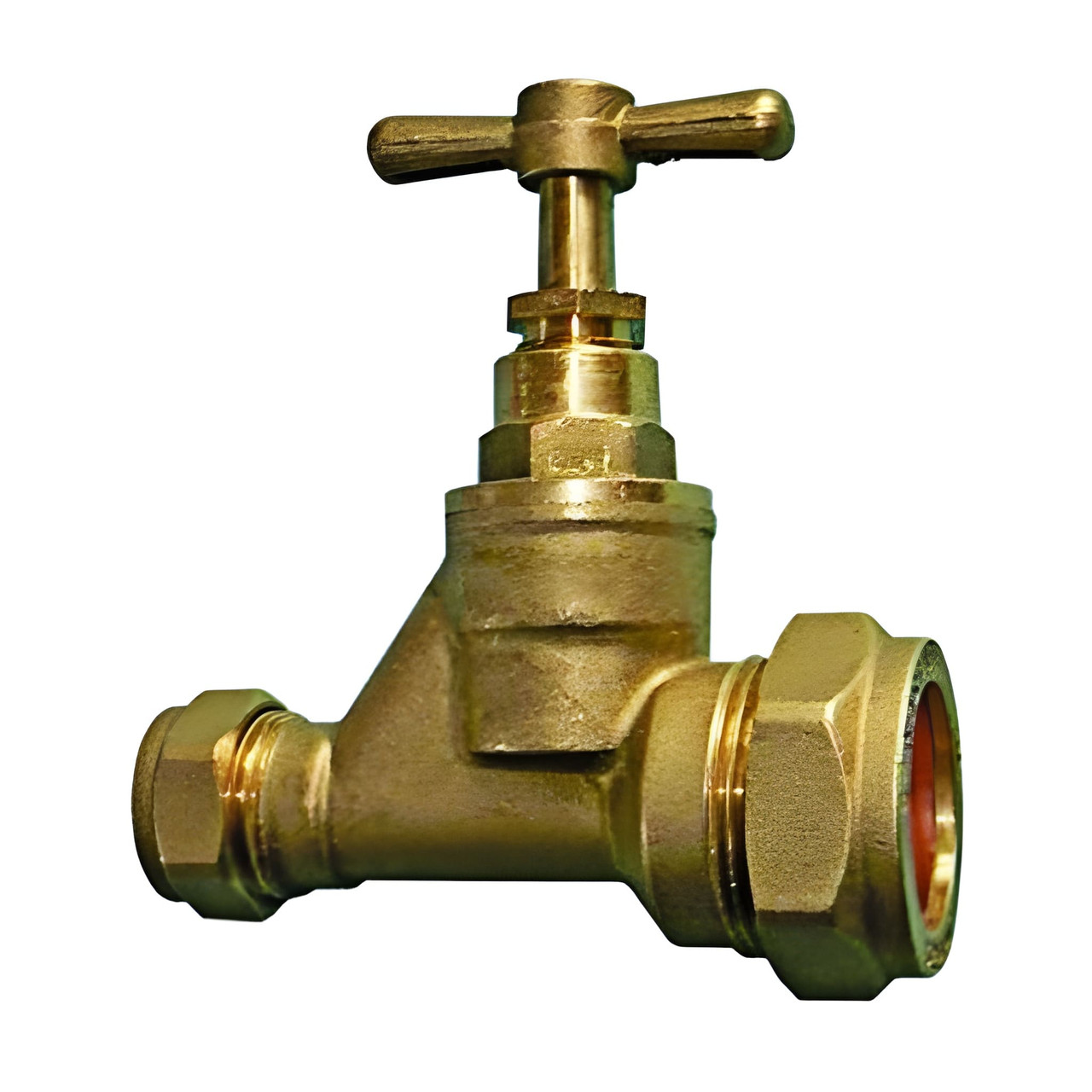 Product Image Zoom -1