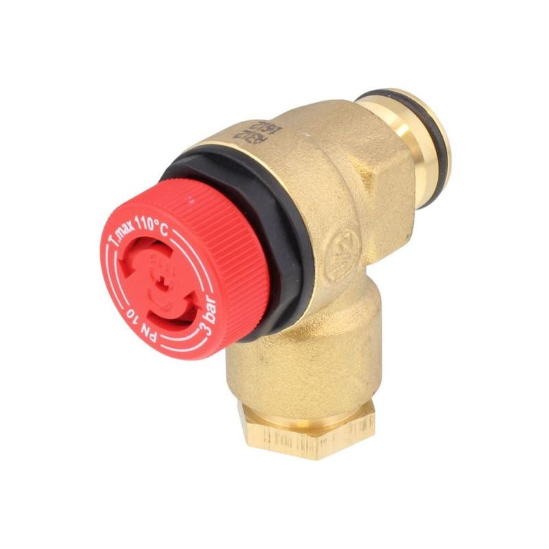 Product Image Zoom -1