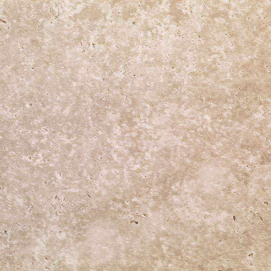 K-Vit Pvc Wall Panel, 2400mm x 1000mm, Concrete Beige product image