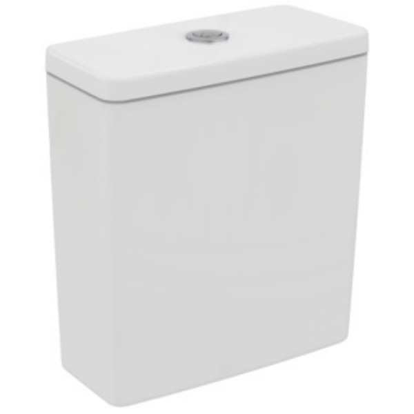 Product Image Zoom -1