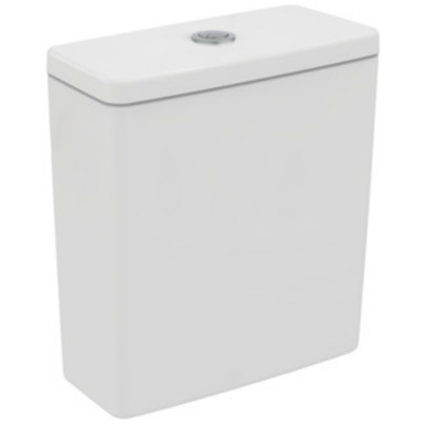 Ideal I.Life Cistern 4/2.6 product image