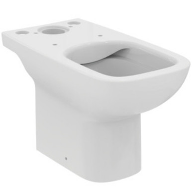 Ideal I.Life Closed Coupled Wc product image