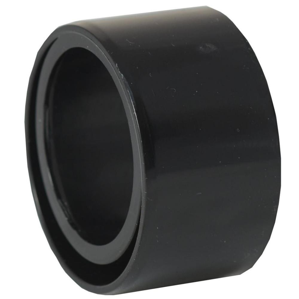 Product Image Zoom -1