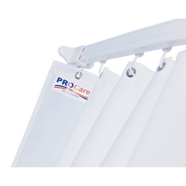 Product Image Zoom -1