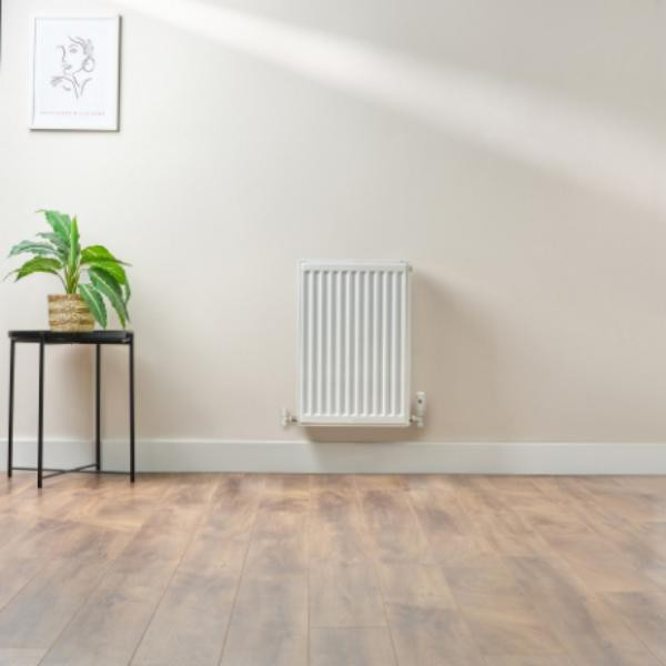 Product Image Zoom -1