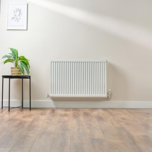 Product Image Zoom -1