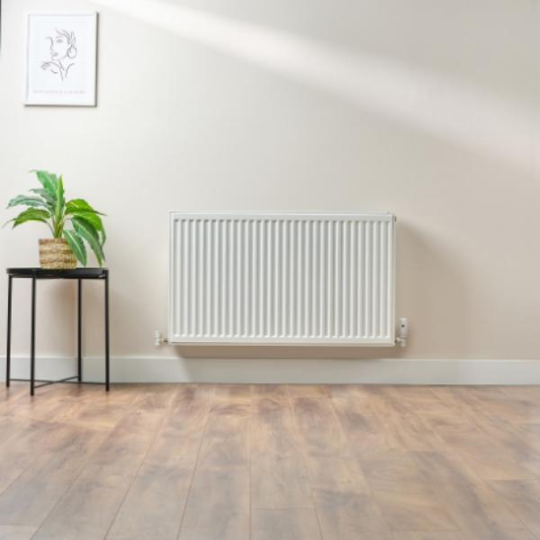 Product Image Zoom -1