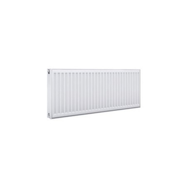 Vita Compact K1 T11 Single Convector, 450mm x 400mm, 977btu product image