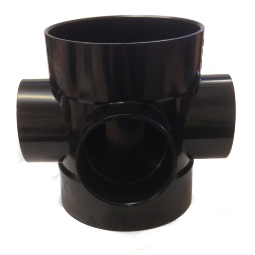 Product Image Zoom -1
