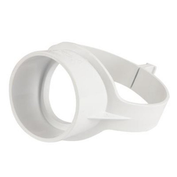 Product Image Zoom -1