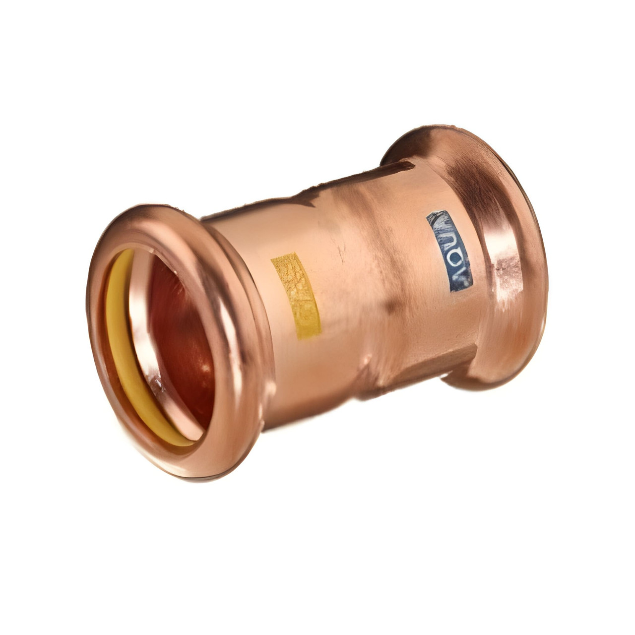 Product Image Zoom -1