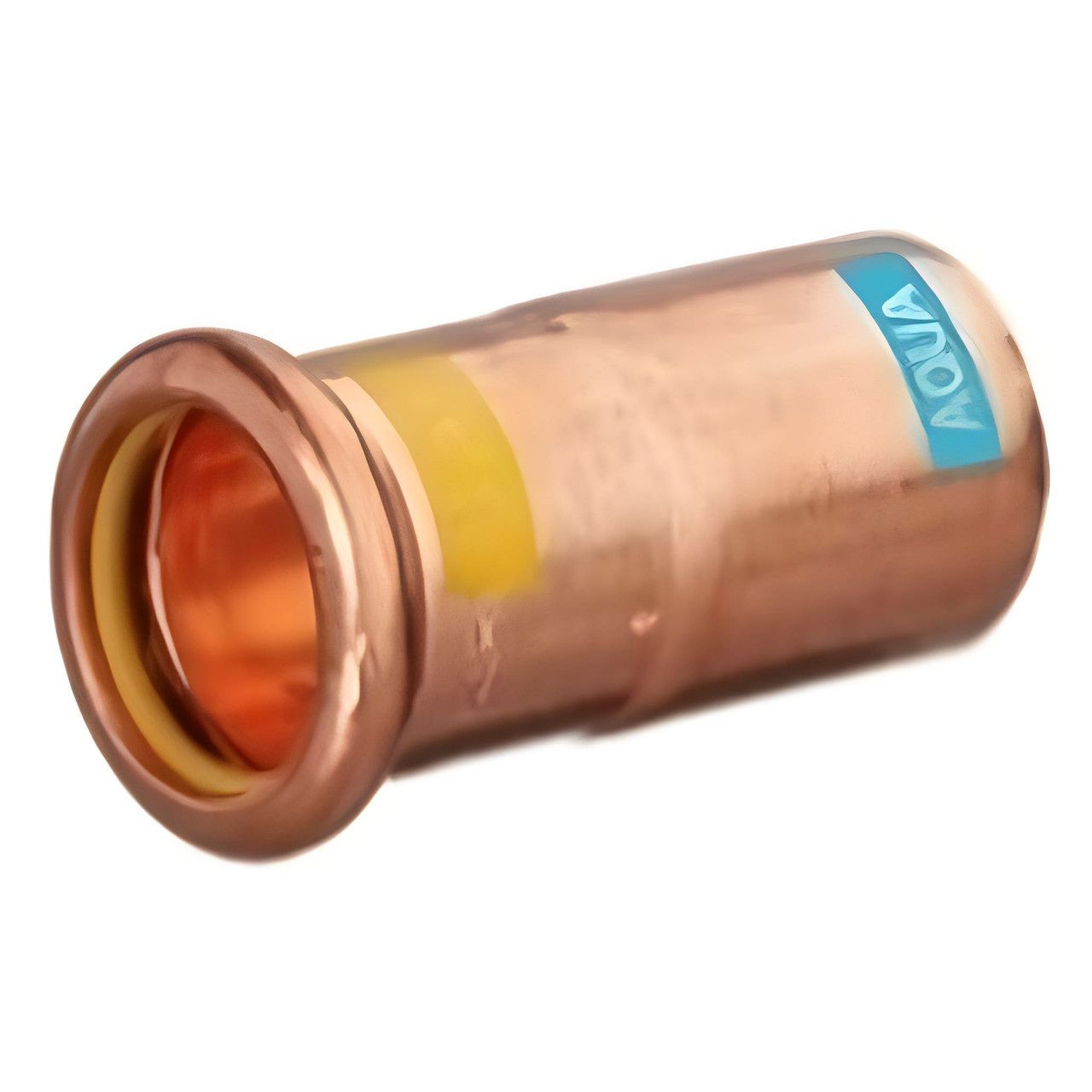 Product Image Zoom -1