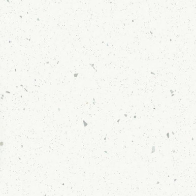 Contemporary Mp Classic Panel, 2400mm x 1200mm x 11mm, 9923 White Snow product image