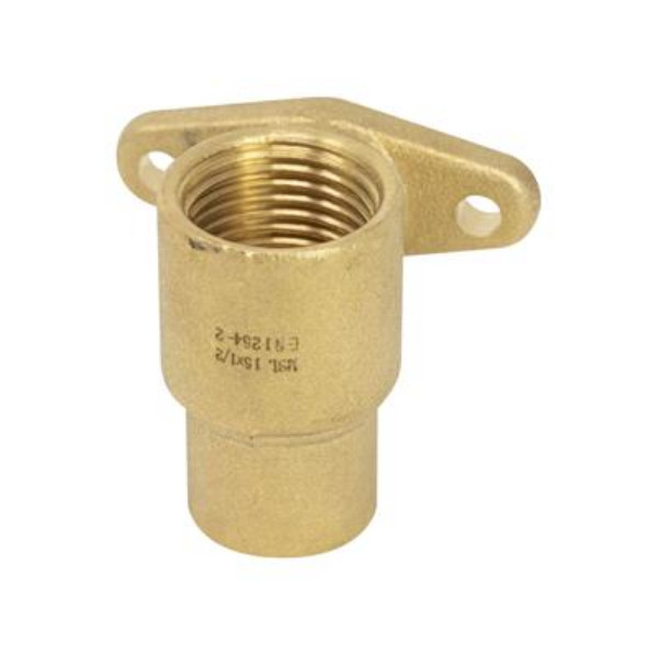 Product Image Zoom -1