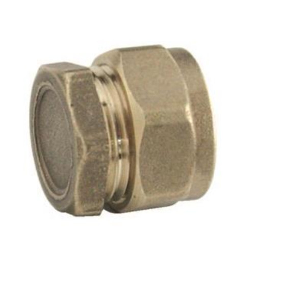 Product Image Zoom -1