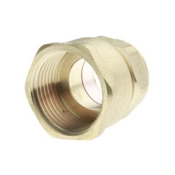 Product Image Zoom -1