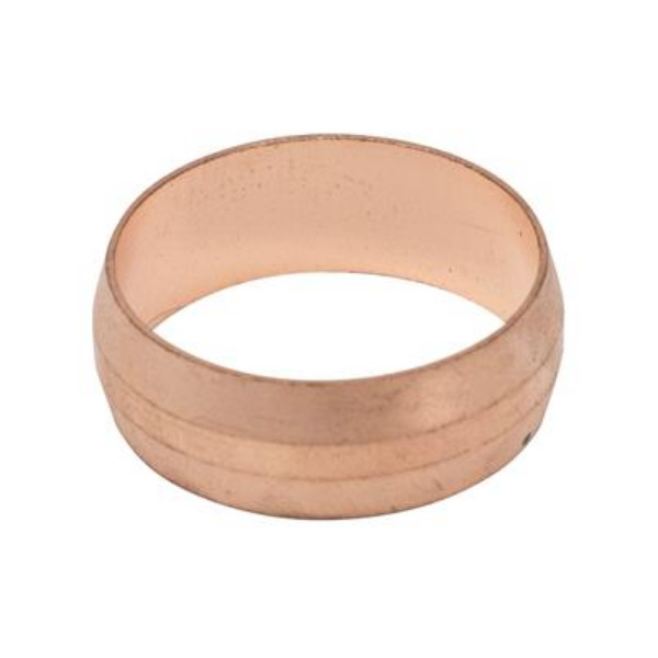 Product Image Zoom -1