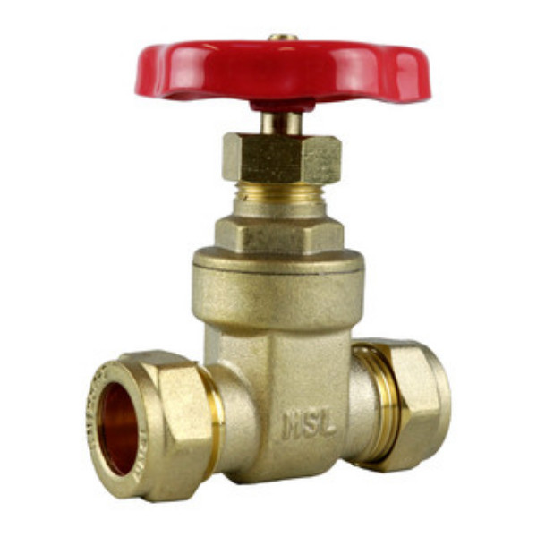 Product Image Zoom -1