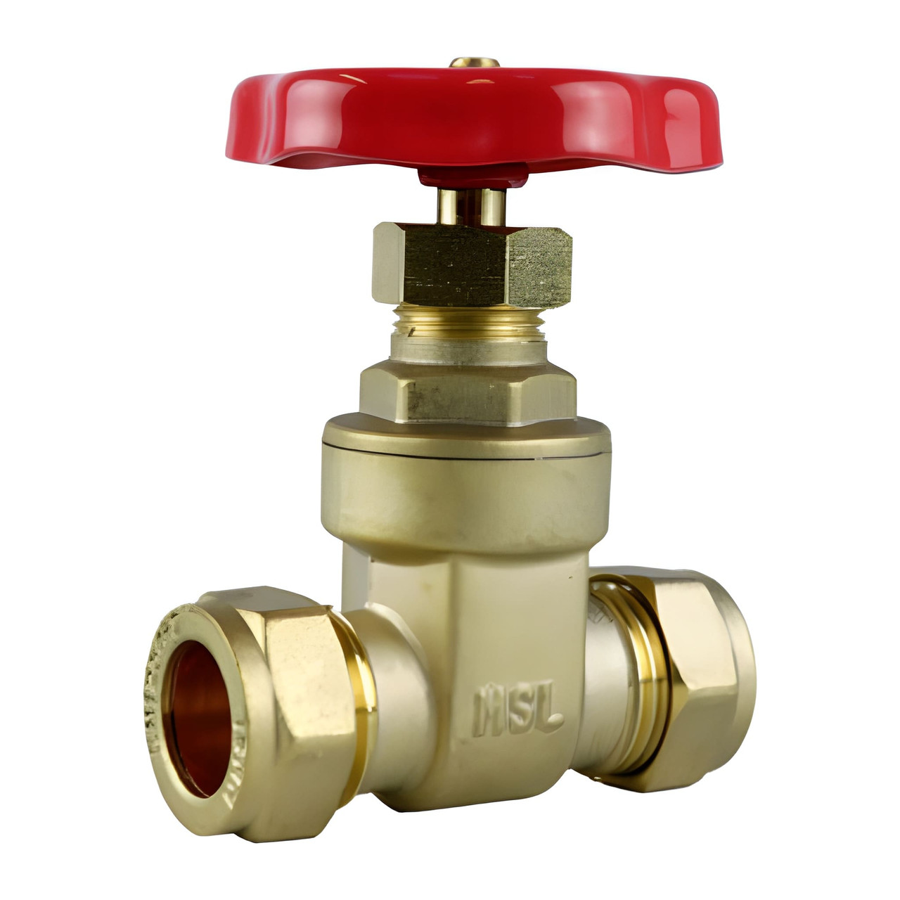 Product Image Zoom -1