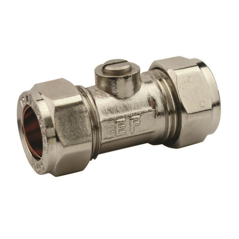 Product Image Zoom -1