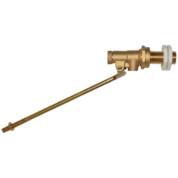 Product Image Zoom -1