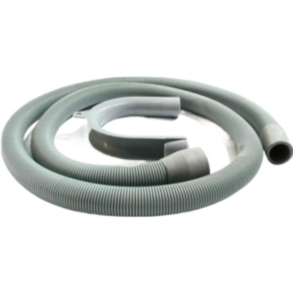 Product Image Zoom -1