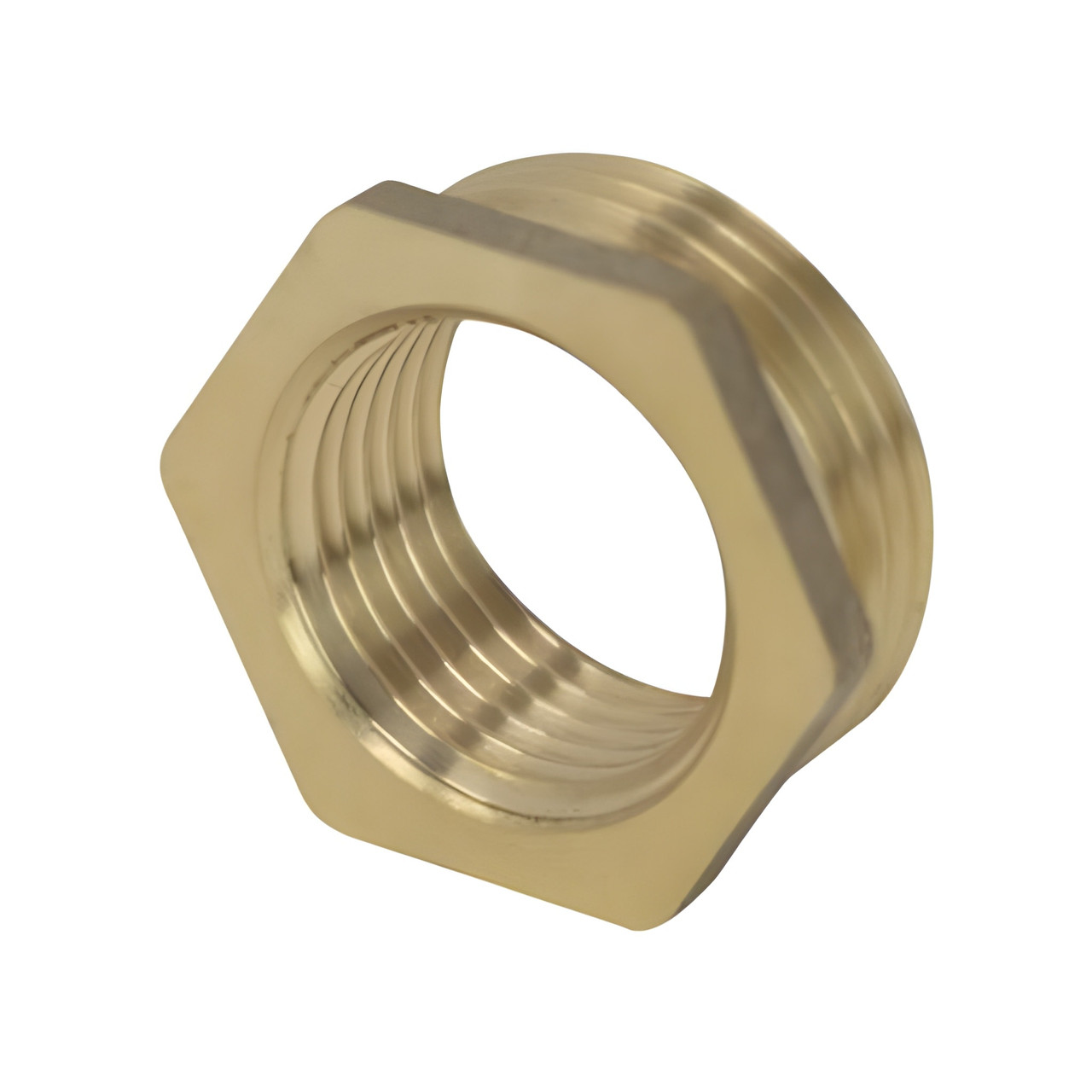 Product Image Zoom -1