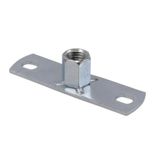 Product Image Zoom -1