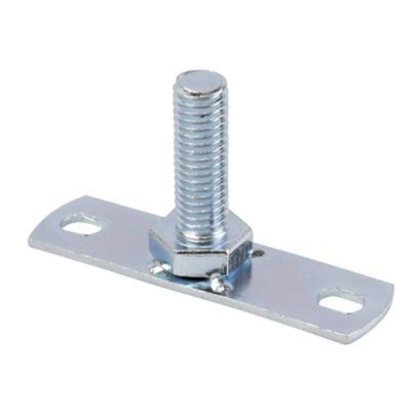 Product Image Zoom -1