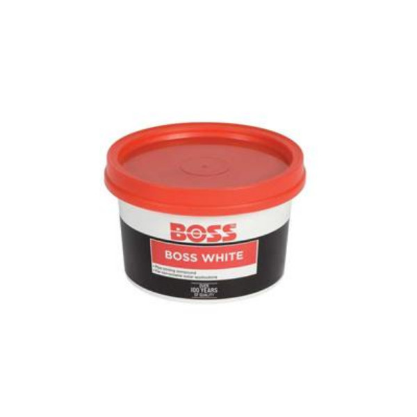 Product Image Zoom -1