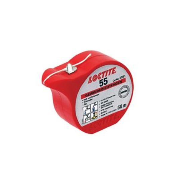 Product Image Zoom -1