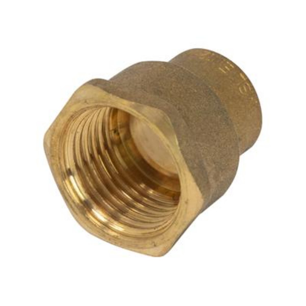 Product Image Zoom -1