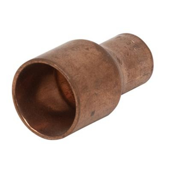 Product Image Zoom -1