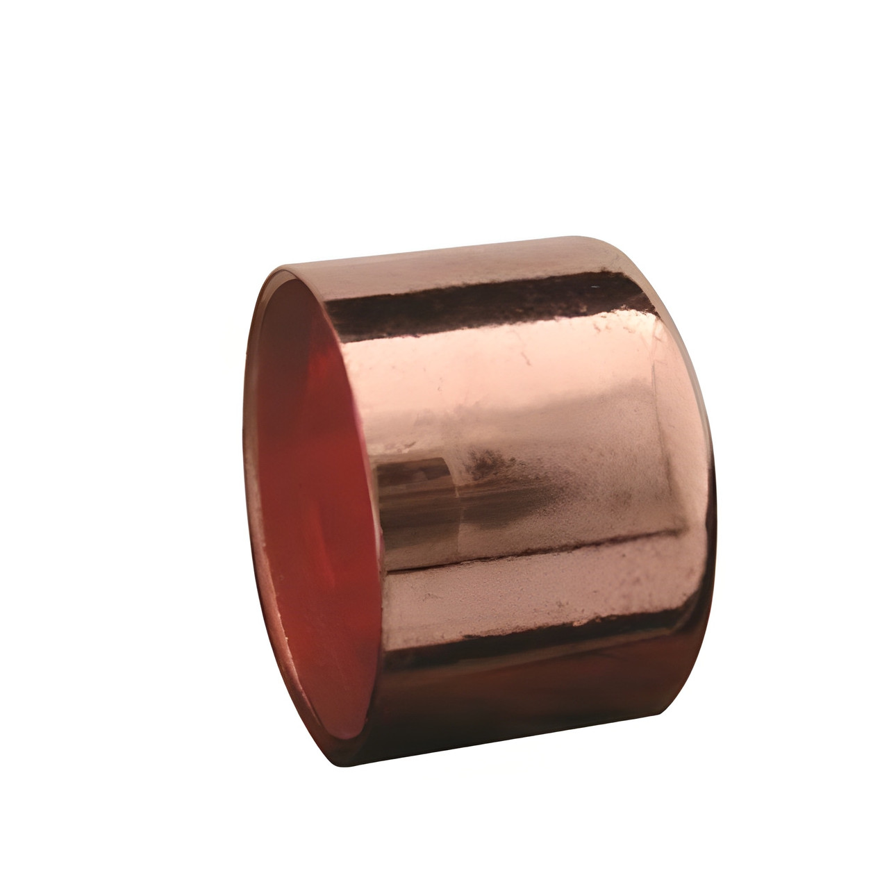 Product Image Zoom -1