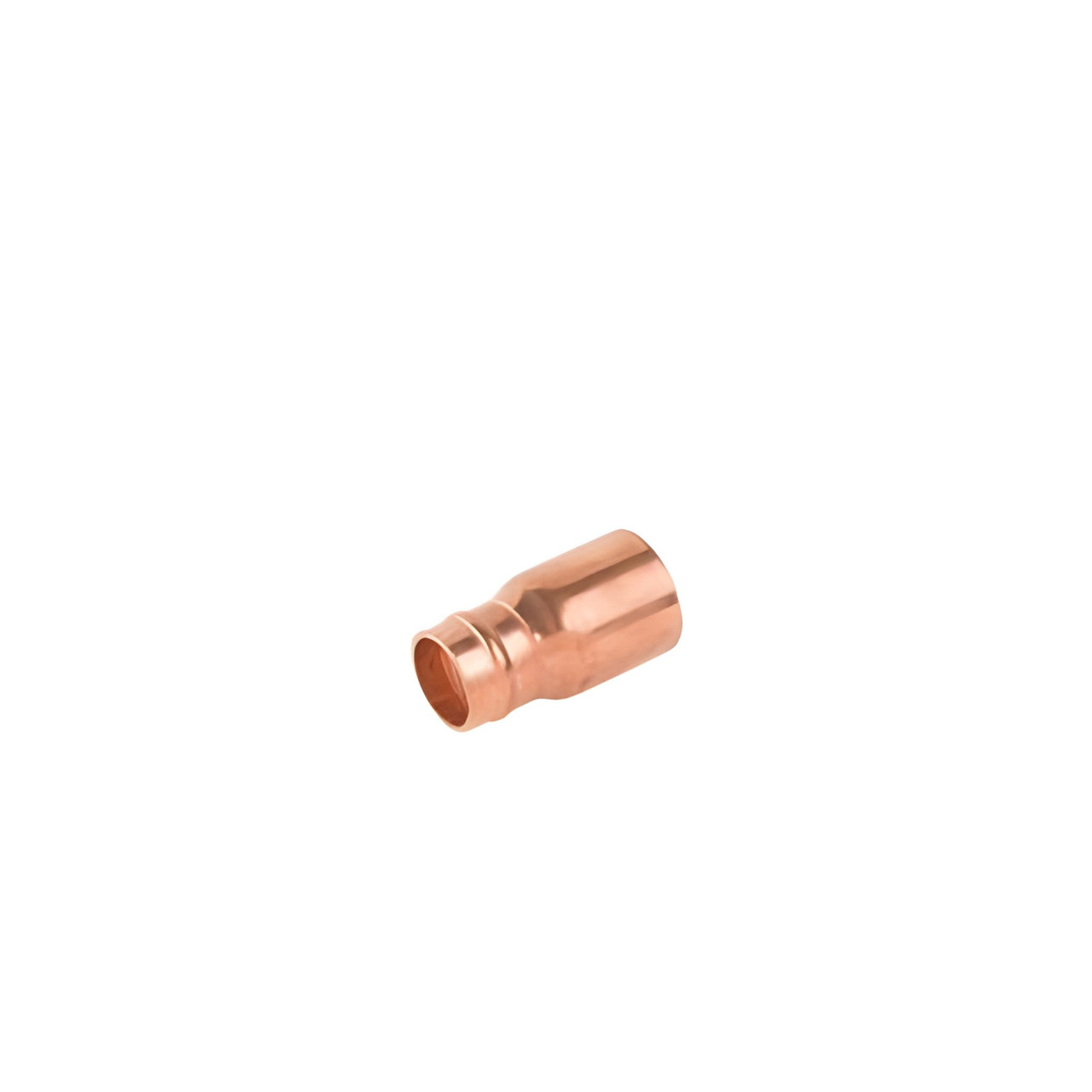 Product Image Zoom -1