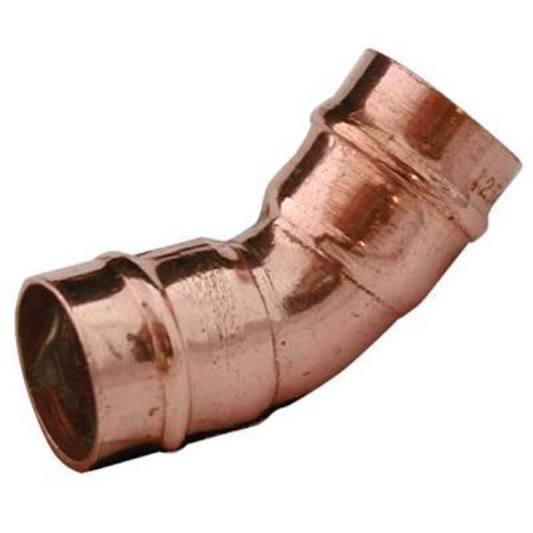 Product Image Zoom -1