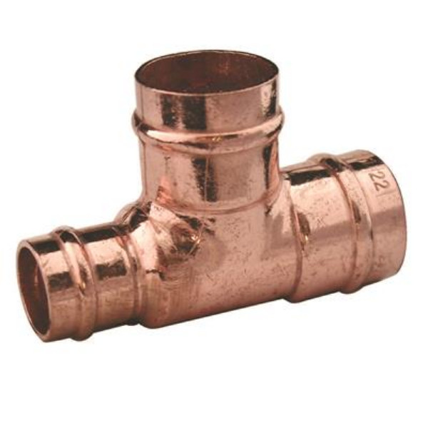 Product Image Zoom -1