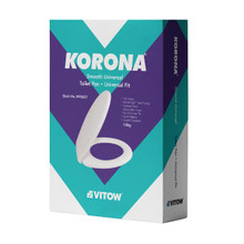 Product Image thumbnail