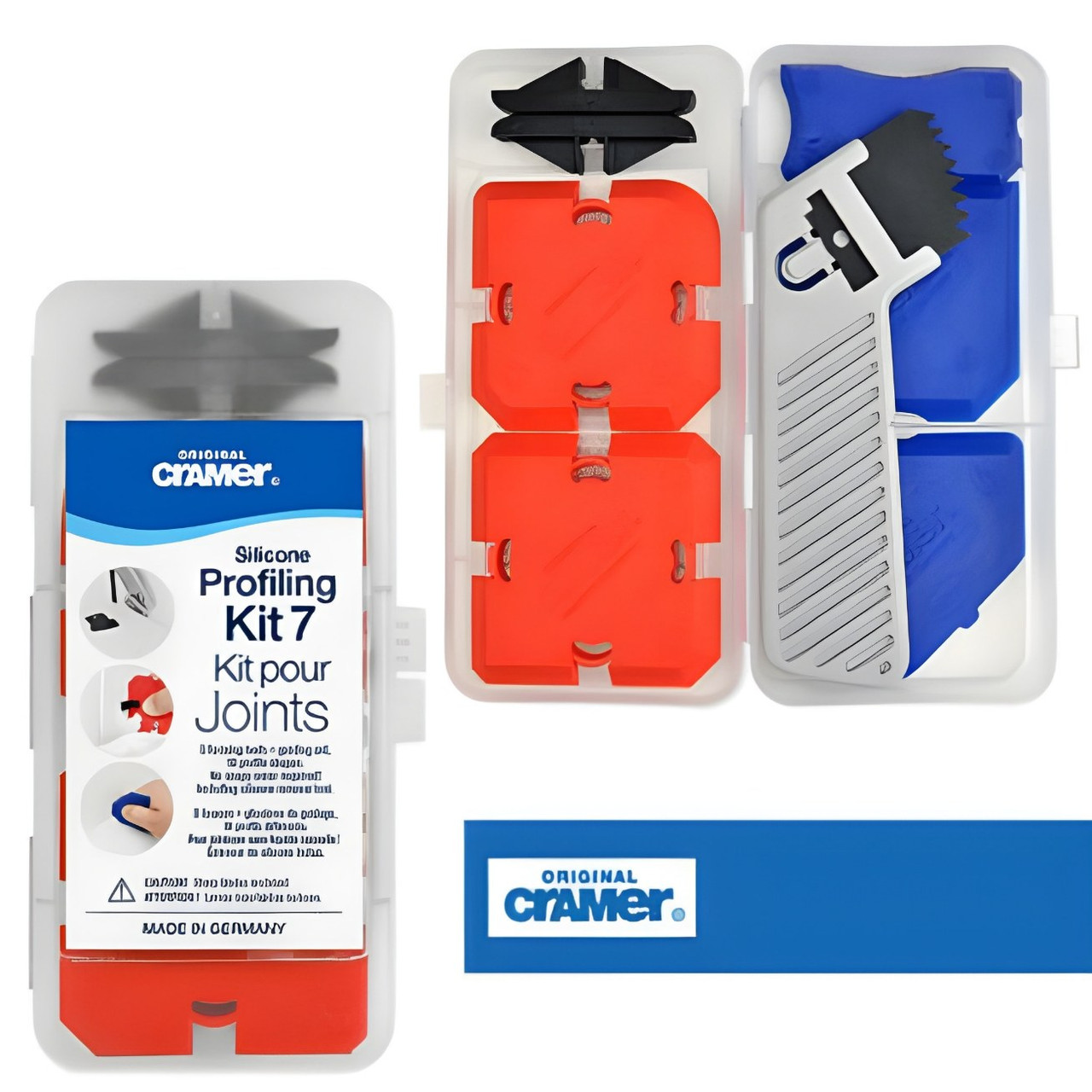 Product Image Zoom -1