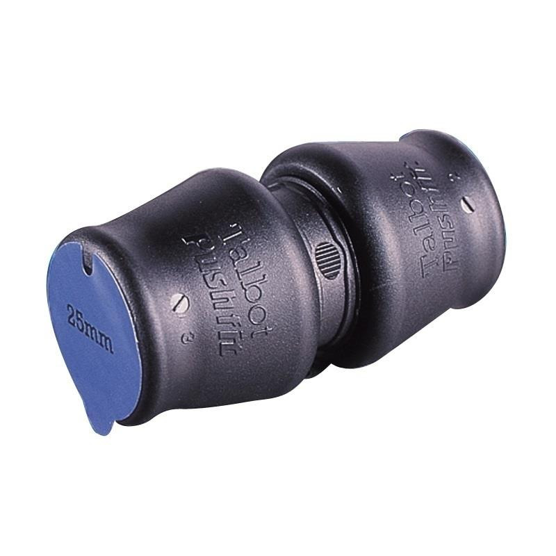 Product Image Zoom -1