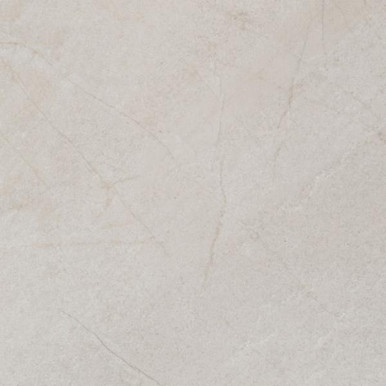 Decorwall Elegance Mineral Agate, 2700mm x 300mm x 8mm product image