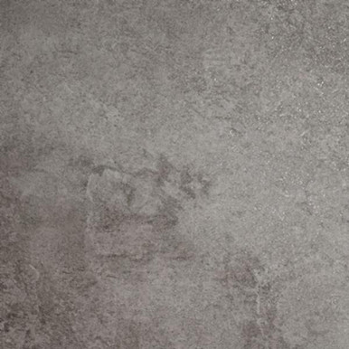 Decorfloor Nat Collection Stone Effect Livorno, 1.44m2 product image