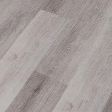 Decorfloor Natural Coll Wood Effect Canadian Oak 1.76 m2 product image