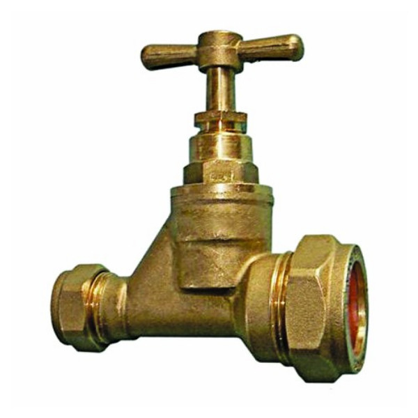 Product Image Zoom -1
