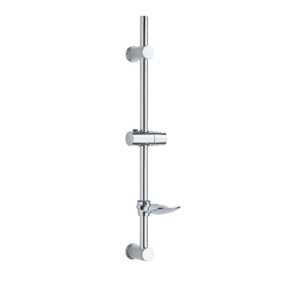 Product Image Zoom -1