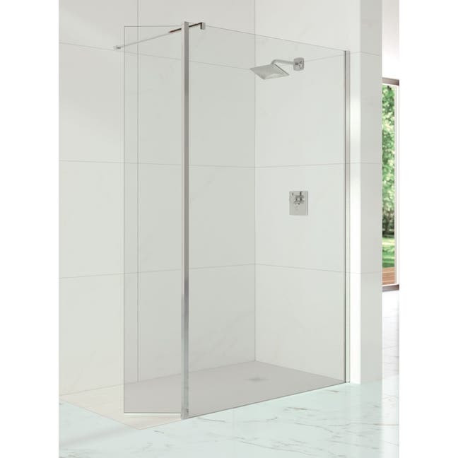 Product Image Zoom -1