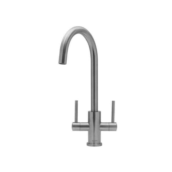 Product Image Zoom -1